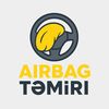 airbagazerbaycan