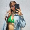 floresco12
