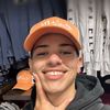 _kevinoooo_