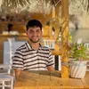 mhamadd_99