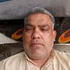 shafarishali