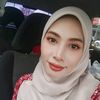 aniesamalina94