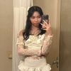 kellyxthuy