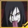 user6424344813051sousou