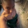 ginnipher.lynn