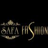 safafashion06