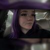 DabbyGabby420