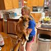 maggie_riedel