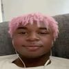dperez._0