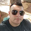 italomorais7
