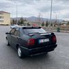 ismail70896