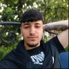 ____.daniel.___