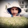 razaprince67