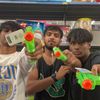 aakash_vijeesh