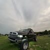 diesel_bros_5.9