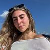 danaeitt