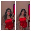 dome.lissette