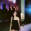 nathavila02