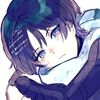 houxi_wanara