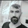 hamdiberkman..61