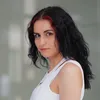 Dania