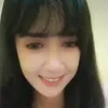 deamaheswari1