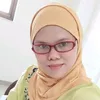 saharatan54