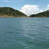 dycnclhtuyio