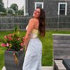 savannaperry7