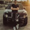 karim___ahmed1