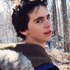 daniel123__08