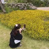 chirochan_94