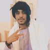 aalnaim5291456538al