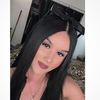 nancyanaii