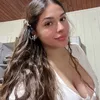 mabelyff_