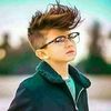 malik.faizanthaheem