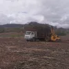xhjose