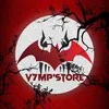 v7mp.store