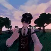 vexuki_