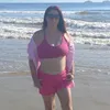 tinha024