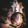 shmaly_alhwa