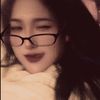 nuna_park22