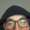 connorm123454321