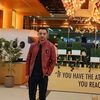 modymohamed531