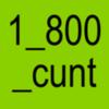 1_800_cunt