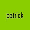 patrick_tw0