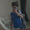 malk_ya_sahby_ehkely