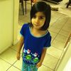 emaan_ahmedddd