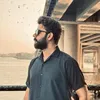sohail_abu