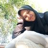 olief7